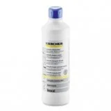 Akcesoria do myjek - Karcher Inoxal SurfacePro Środek czyszczący 0,5l Karcher 3.334-040.0 - miniaturka - grafika 1