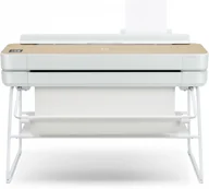 Plotery - HP DesignJet Studio 36" (5HB14A) - miniaturka - grafika 1