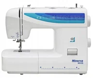 Akcesoria i części do maszyn do szycia - Maszyna do szycia Minerva M832B - miniaturka - grafika 1