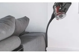 Hoover HF222AXL 011 H-Free - Odkurzacze pionowe - miniaturka - grafika 6