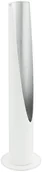 Lampy stojące - Eglo 97581 - LED Lampa stołowa BARBOTTO 1xGU10/5W/230V - miniaturka - grafika 1