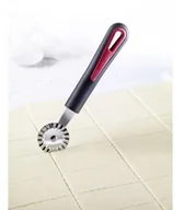 Noże kuchenne - Westmark Nożyk do krojenia ciasta Gallant (29322270) - miniaturka - grafika 1