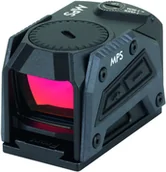 Osprzęt do wiatrówek - Steiner Optik Kolimator Steiner MicroPistol Sight MPS (8700000025) 8700000025 - miniaturka - grafika 1