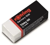 Przybory szkolne - ROTRING GUMKA DO MAZANIA ROT TIKKY 30 PUD A 30 28407-uniw - miniaturka - grafika 1