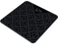 Wagi łazienkowe - Adler AD 8170 - miniaturka - grafika 1