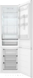 Lodówka Teka NFL 430 WHITE (113410001) - Lodówki - miniaturka - grafika 3