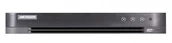 Rejestratory do monitoringu - HIKVISION iDS-7216HQHI-M1/FA/A - miniaturka - grafika 1