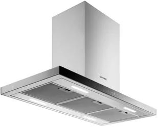 Concept OPO5890 - Okapy kuchenne - miniaturka - grafika 5