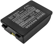 Dodatki do drukarek i skanerów - Cameron Sino Brady BMP71 M71-BATT 2000mAh 24.00Wh Ni-MH 12.0V - miniaturka - grafika 1