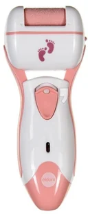 Eldom Głowica do pilnika PP10 różowa + niebieska - Akcesoria i części AGD - miniaturka - grafika 2