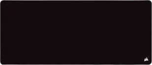 Corsair Podkładka MM350 PRO Black Extended XL CH-9413770-WW CH-9413770-WW - Podkładki pod mysz - miniaturka - grafika 2