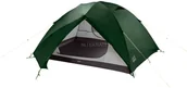 Namioty - Jack Wolfskin SKYROCKET III DOME, Tent 4060477107943 - miniaturka - grafika 1