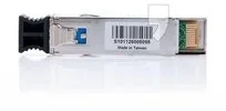 ZyXEL SFP-LX-10-D 9/125um SMF: 10 km 91-010-203001B - Konwertery sieciowe i transceivery - miniaturka - grafika 5