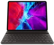 Etui do tabletów - Apple Smart Keyboard Folio do iPada Pro 12.9 4 generacji US English - miniaturka - grafika 1