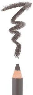 Paese Powder Brow Pencil pudrowa kredka do brwi Dark Brown 1.19g 81292-uniw - Akcesoria i kosmetyki do stylizacji brwi - miniaturka - grafika 3
