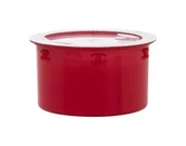 Kremy do twarzy - Chanel No.1 Revitalizing Cream krem do twarzy na dzień Napełnienie 50 g dla kobiet - miniaturka - grafika 1