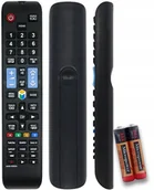 Piloty - Samsung Pilot Do Telewizora Tv LCD/LED/4K/UHD - miniaturka - grafika 1