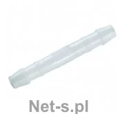 Gardena Złącze do węży ogrodowych 07294-20 - Inne akcesoria do nawadniania - miniaturka - grafika 2