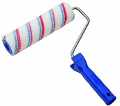 Inne - Knauf Gałka wykończenie z wałka do czyszczenia przy obchodzeniu EASY - miniaturka - grafika 1