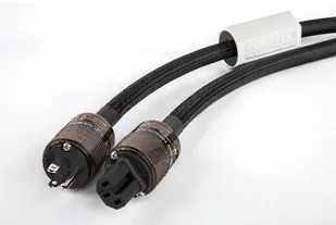 Furutech Power Reference III - Kable - miniaturka - grafika 2