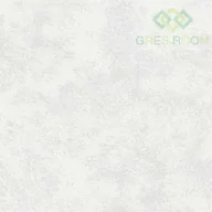 Płytki ceramiczne - Emigres Płytka Riga White 60x60 - miniaturka - grafika 1