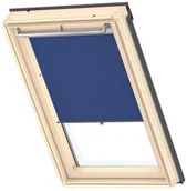 Rolety - Velux Roleta RHZ MK00 4212 max. 140 cm x 78 cm - miniaturka - grafika 1