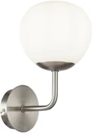 Lampy ścienne - Maytoni Kinkiet ERICH MOD221-WL-01-N Maytoni MOD221-WL-01-N - miniaturka - grafika 1
