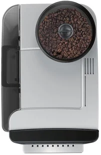 Ekspres do kawy Bosch VeroAroma 700 TES60729RW - Ekspresy do kawy - miniaturka - grafika 2