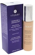 Pudry do twarzy - By Terry terrybly densiliss płynny podkład N R. 3  Vanilla Beige 30 ML 3700076435825 - miniaturka - grafika 1
