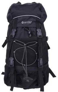 Hi-Tec Plecak Tosca 50 L 5901979068570 - Plecaki - miniaturka - grafika 5