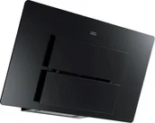 Okapy kuchenne - Franke FMA 905 BK - miniaturka - grafika 1