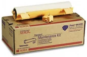 Dodatki do drukarek i skanerów - Xerox Tektronix Wyprzedaż Oryginał Zestaw konserwacyjny Maintenance Kit) Tektronix 016193300 do Tektronix Phaser 860 860B 860DP 860DX 860N 8200 8200B 8200DP 8200DX 8200N | 10 000 str 01619330 (016193300_wyp) - miniaturka - grafika 1