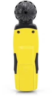 TROTEC OZ-ONE miernik ozonu - Inne urządzenia pomiarowe - miniaturka - grafika 3