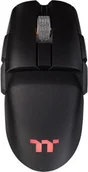 Myszki - Thermaltake Mysz Argent M5 GMO-TMF-HYOOBK-01 GMO-TMF-HYOOBK-01 - miniaturka - grafika 1