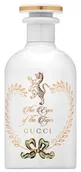 Wody i perfumy unisex - Gucci The Eyes Of The Tiger woda perfumowana unisex 100 ml - miniaturka - grafika 1