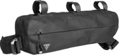 Sakwy rowerowe - Topeak MidLoader Torba na ramę 6l, green 2021 Torebki na ramę 15003026 - miniaturka - grafika 1