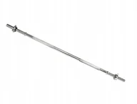 Gryfy - Gryf Prosty Sztanga 150cm - 27 mm - miniaturka - grafika 1