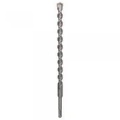 Wiertła - Bosch Wiertło SDS PLUS-1 16 x 315mm - miniaturka - grafika 1