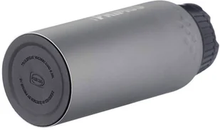 Primus Termos Trailbreak Vacuum Bottle 0,5 l - stainless steel 737864 - Termosy - miniaturka - grafika 4
