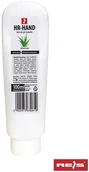 Inne artykuły czyszczące - R.E.I.S. HR-HAND - Krem do codziennej pielęgnacji rąk i paznokci - 2 zapachy - 100ml. - miniaturka - grafika 1