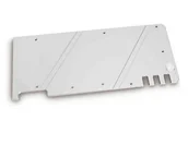 Chłodzenie wodne - EK Water Blocks EK-Quantum Vector Trio RTX 3080/3090 Backplate - Nickel 3831109832929 - miniaturka - grafika 1