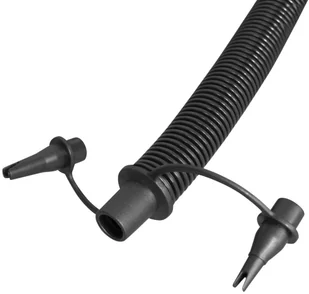 Bestway Lumarko Kajak Hydro-Force Ventura X2, 330x86 cm! 92919 VidaXL - Pontony - miniaturka - grafika 7