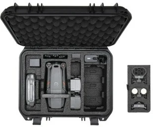 DJI Mavic 2 Enterprise - Drony - miniaturka - grafika 8