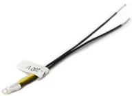 Pozostałe oświetlenie - Legrand Lampka podświetlenie do wyłącznika NILOE 2 764521 - miniaturka - grafika 1