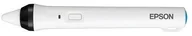 Prezentery i wskaźniki - Epson Interaktywny pisak ELPPN04A - niebieski - miniaturka - grafika 1