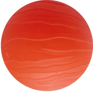 Epee Trikopiłka mix 4 kolory - Zabawki i gry sportowe - miniaturka - grafika 9