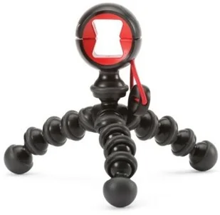 Joby GorillaPod Mobile Mini - Statywy fotograficzne - miniaturka - grafika 4