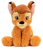 Maskotki i pluszaki - Simba 6315870298 pluszowa zabawka 6315870298 - miniaturka - grafika 1