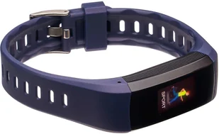 Garett Fit 26 GPS Niebieski - Smartband - miniaturka - grafika 3