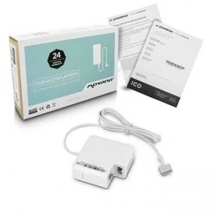 Movano ZZ/AP1485305-2 - Zasilacze do laptopów - miniaturka - grafika 2